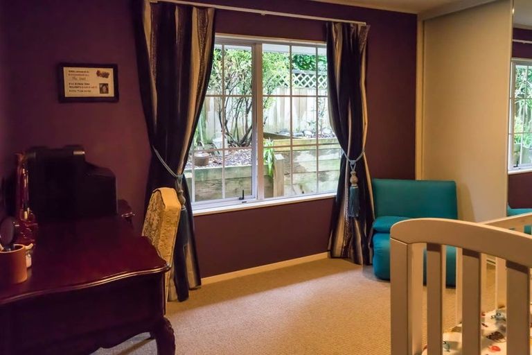 Photo of property in 2/88 Glamorgan Drive, Torbay, Auckland, 0630