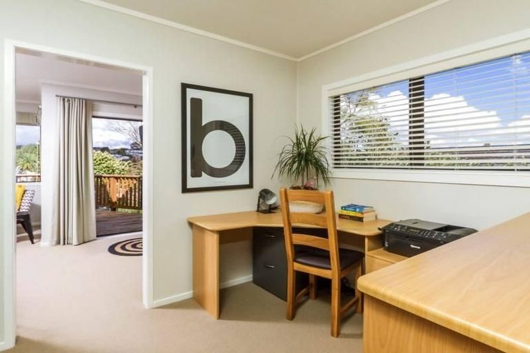 Photo of property in 40 Napier Avenue, Takapuna, Auckland, 0622