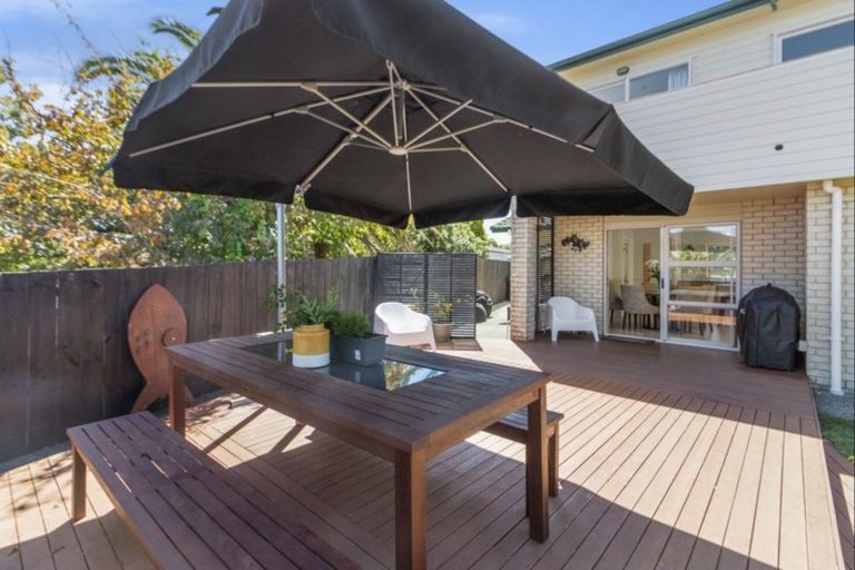 Photo of property in 25i Wellesley Road, Mangere Bridge, Auckland, 2022
