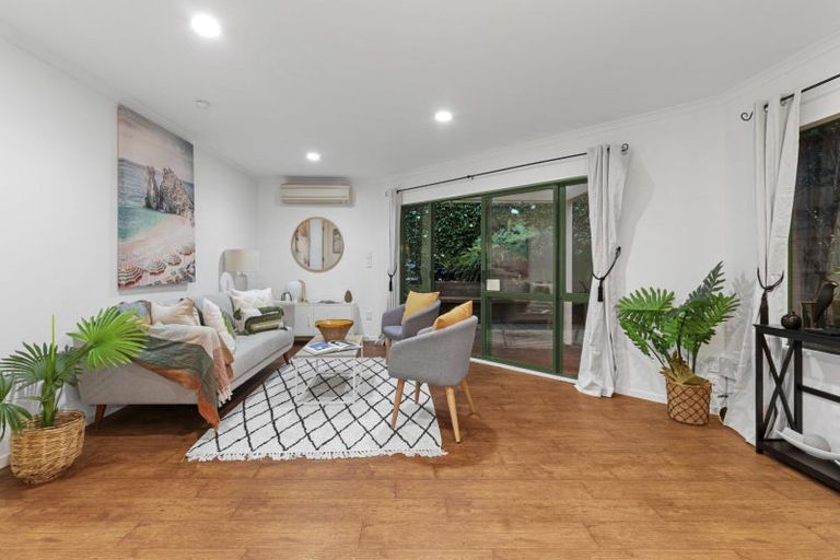 Photo of property in 21c Bell Street, Judea, Tauranga, 3110