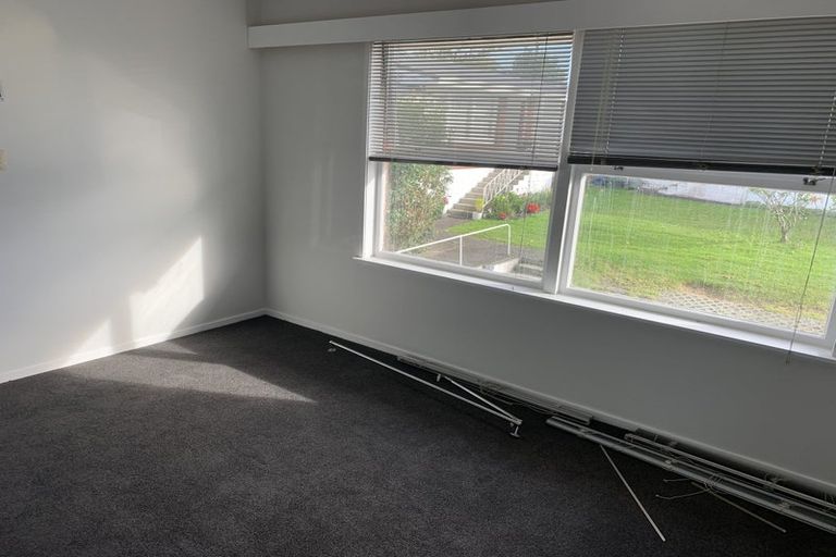 Photo of property in 6/238 Onewa Road, Birkenhead, Auckland, 0626