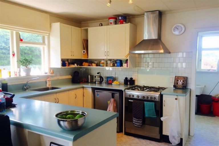 Photo of property in 164 Belford Street, Waverley, Dunedin, 9013