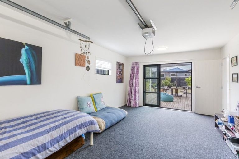 Photo of property in 3 Rita Way, Omaha, Warkworth, 0986