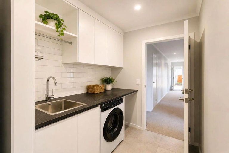Photo of property in 19 Mahutonga Terrace, Ngaruawahia, 3288