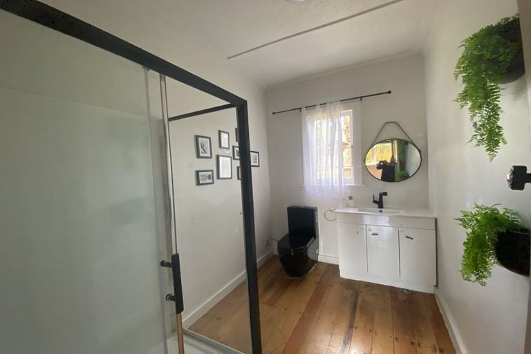 Photo of property in 58 Wilks Road, Dairy Flat, Albany, 0794