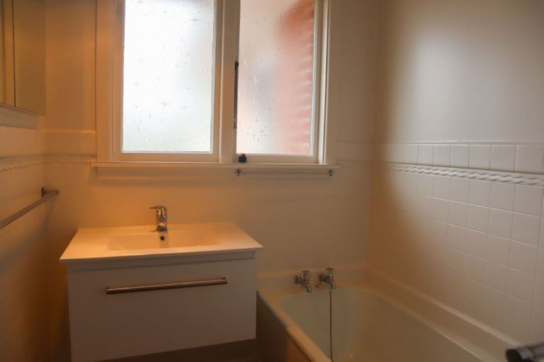 Photo of property in 20 Mavin Road, Hoon Hay, Christchurch, 8025