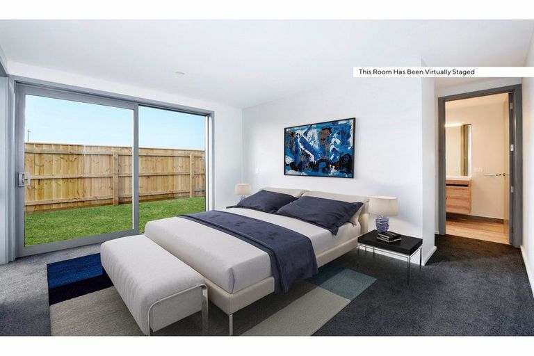 Photo of property in 6 Heston Lane, Appleby, Richmond, 7020