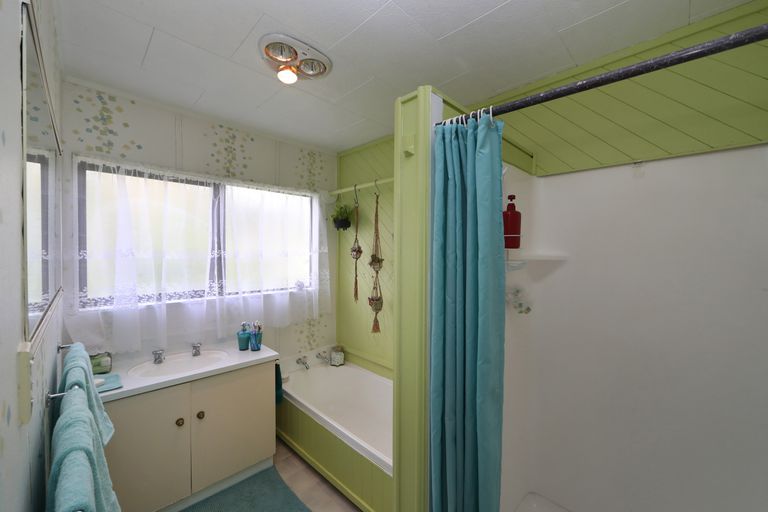 Photo of property in 10 Martin Dale, Raureka, Hastings, 4120