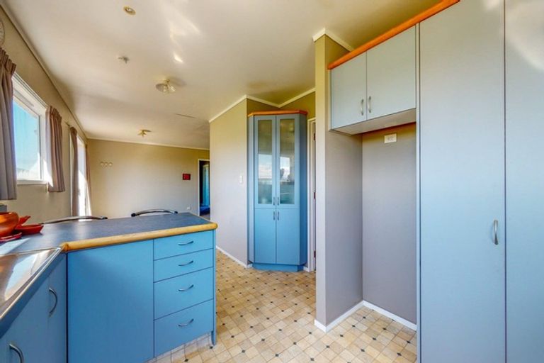 Photo of property in 22 Rountree Road, Mangatarata, Thames, 3576