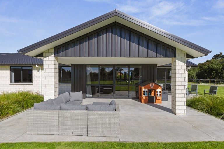 Photo of property in 5/1131 Mcclure Street, Pirongia, 3802