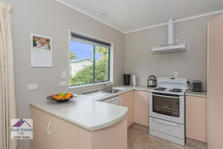 Photo of property in 230a Morningside Road, Morningside, Whangarei, 0110
