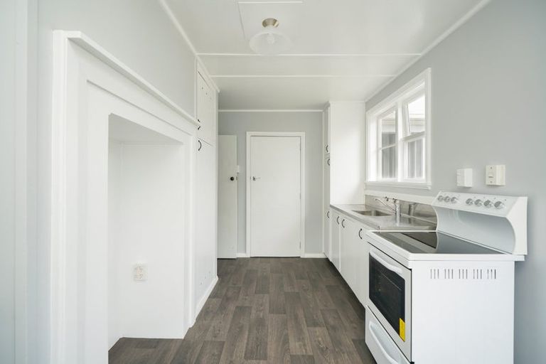 Photo of property in 41 Eton Street, Otautau, 9610