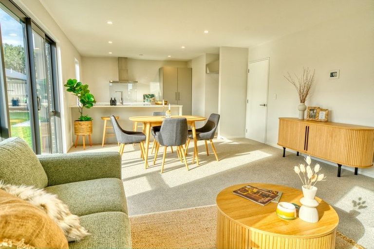 Photo of property in 51 Ashley Drive, Paroa, Greymouth, 7805