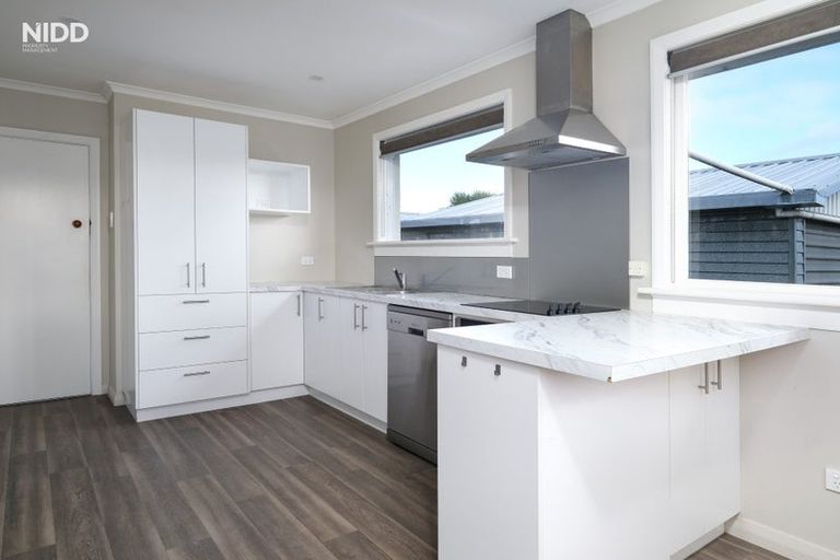 Photo of property in 34 Braemar Street, Mosgiel, 9024
