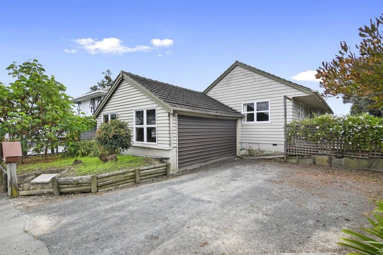 Photo of property in 26 Waverley Street, Richmond, 7020