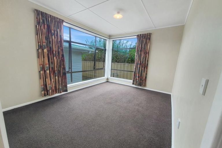 Photo of property in 557 Kennedy Road, Greenmeadows, Napier, 4112