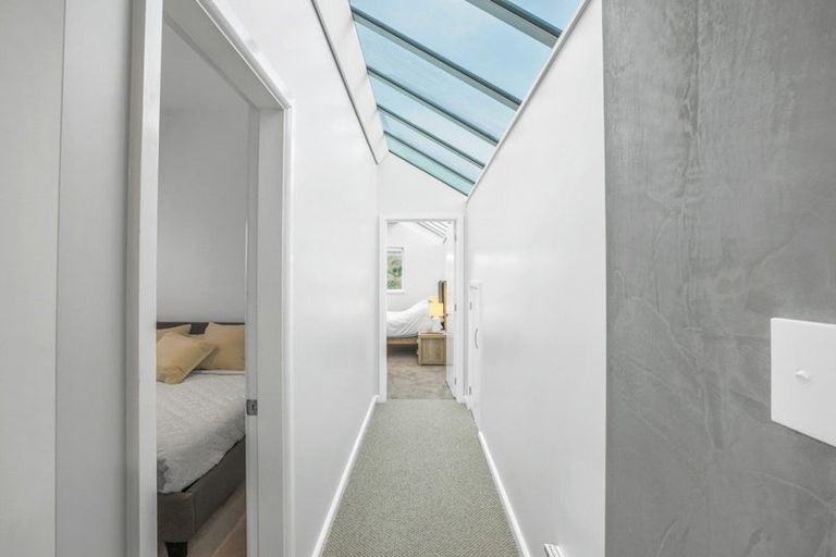 Photo of property in 10 Marine Parade, North New Brighton, Christchurch, 8083