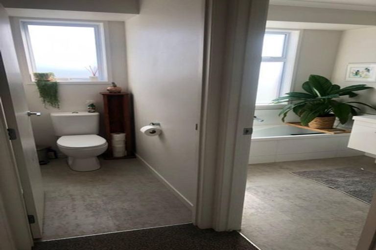 Photo of property in 54 Mark Ball Drive, Pokeno, 2402