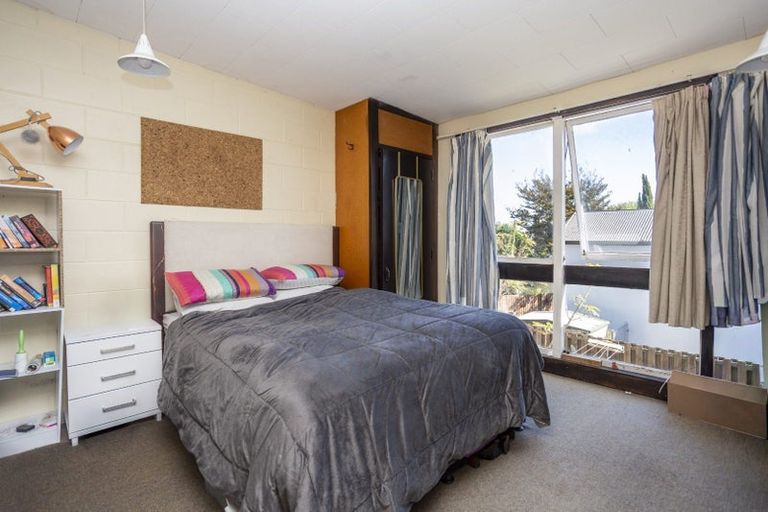 Photo of property in 27 Tika Street, Riccarton, Christchurch, 8041