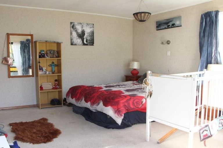 Photo of property in 5 Sherratt Street, West End, Timaru, 7910
