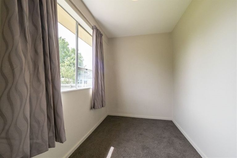 Photo of property in 47 Michael Street, Rakaia, 7710