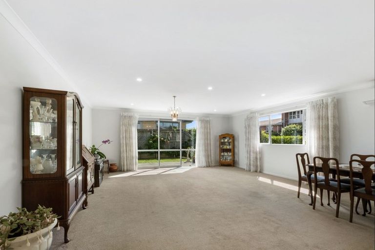 Photo of property in 92 Neale Avenue, Stoke, Nelson, 7011