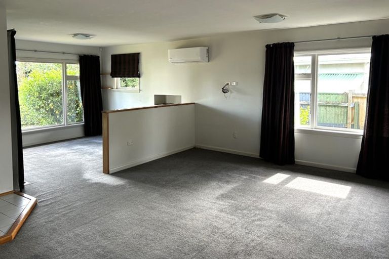 Photo of property in 109 North Belt, Lincoln, 7608