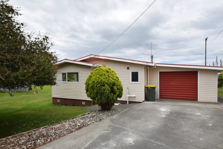 Photo of property in 50 Farmers Lime Road, Wellsford, 0974