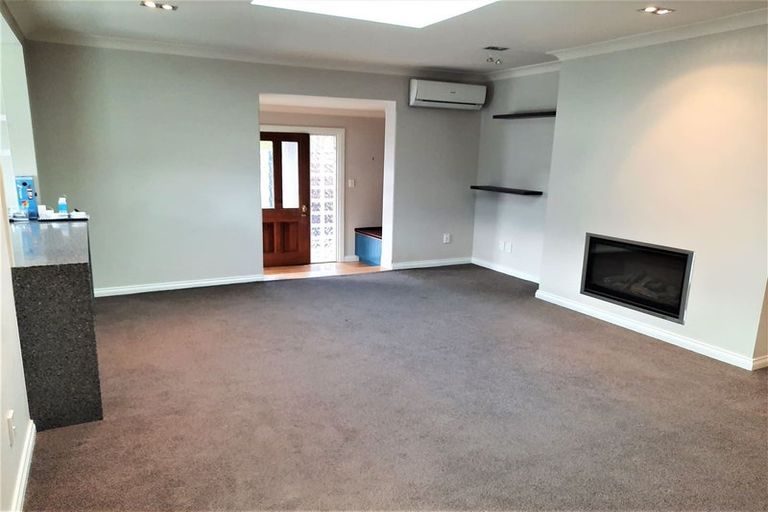 Photo of property in 21 Scotston Avenue, St Albans, Christchurch, 8052