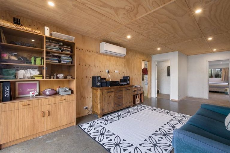 Photo of property in 45 Hanlen Avenue, Waihi Beach, 3611