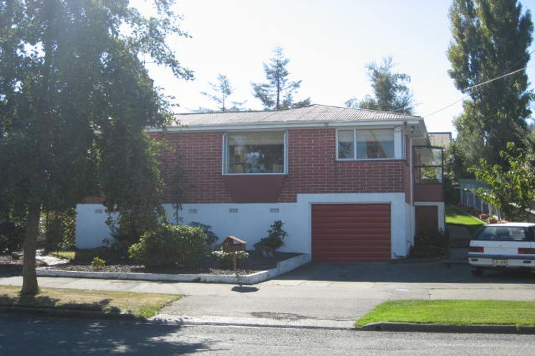 Photo of property in 9 Lindsay Street, Marchwiel, Timaru, 7910