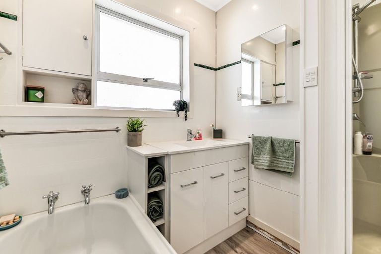 Photo of property in 29 Ashurst Avenue, Pukete, Hamilton, 3200