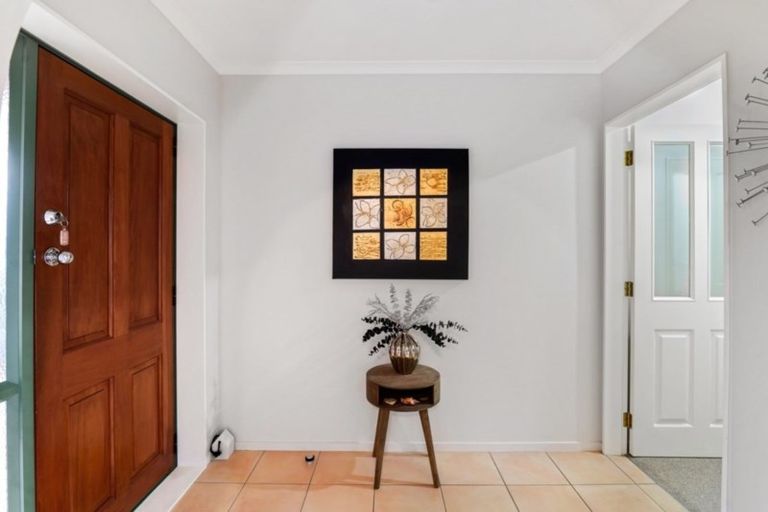 Photo of property in 59 Basley Road, Owhata, Rotorua, 3010