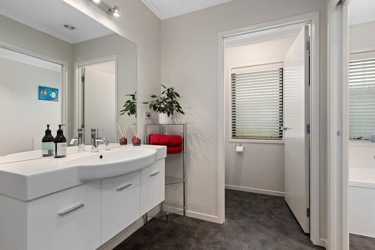 Photo of property in 91 Stirling Drive, Morrinsville, 3300