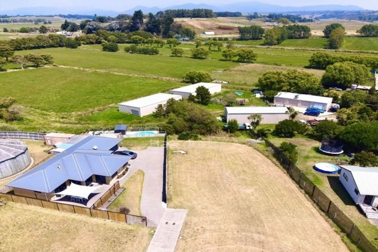 Photo of property in 32 Arakotipu Boulevard, Waiotahe, Opotiki, 3198