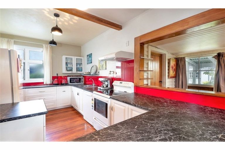 Photo of property in 33 Browning Street, Sydenham, Christchurch, 8023