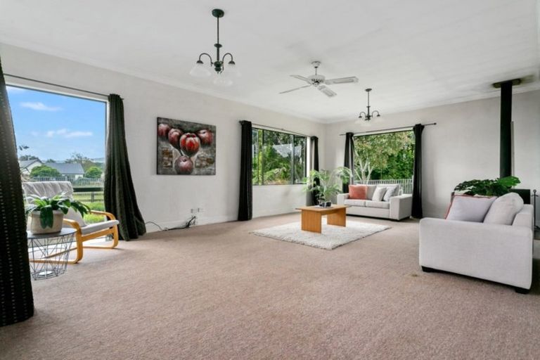 Photo of property in 955 Maungatautari Road, Maungatautari, Cambridge, 3494