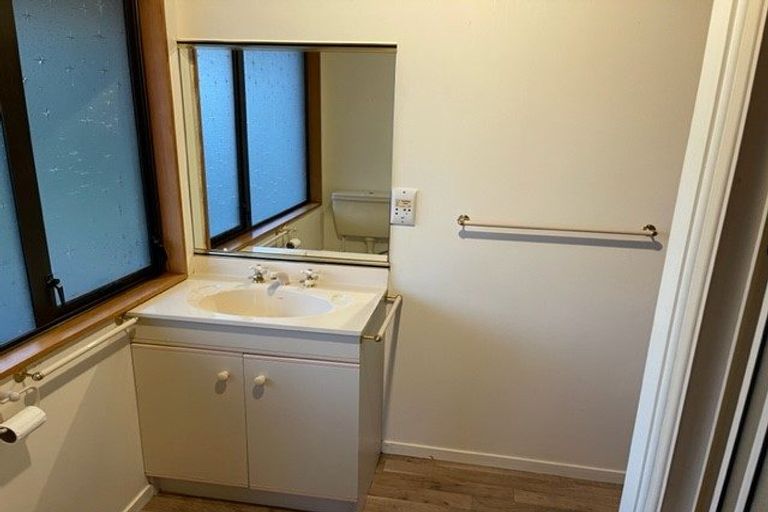 Photo of property in 43a Bracken Avenue, Takapuna, Auckland, 0622