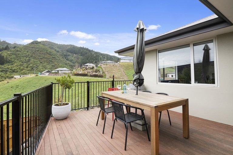 Photo of property in 103 Bishopdale Avenue, Bishopdale, Nelson, 7011