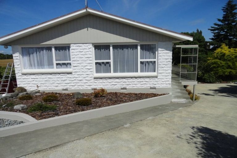 Photo of property in 7 Hawthorn Place, Gleniti, Timaru, 7910