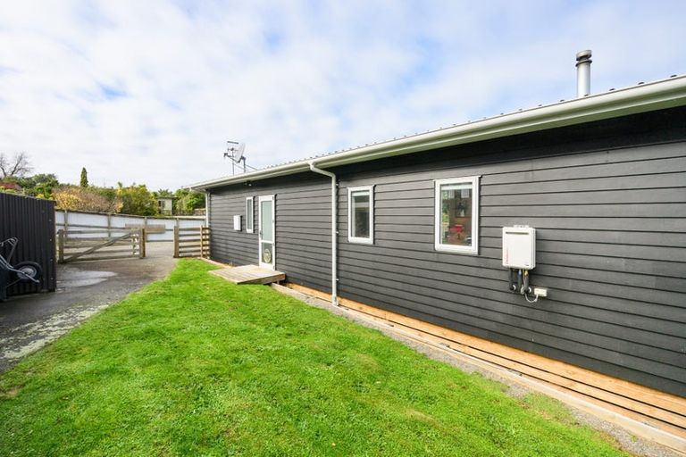 Photo of property in 39 Rainforth Street, Roslyn, Palmerston North, 4414