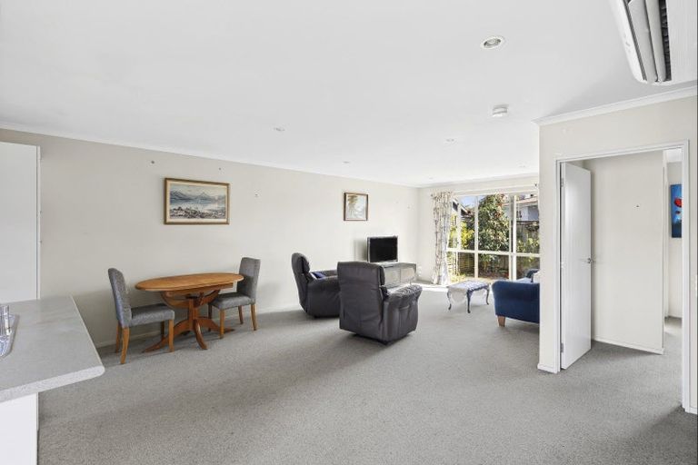 Photo of property in 9 Selwyn Street, Motueka, 7120