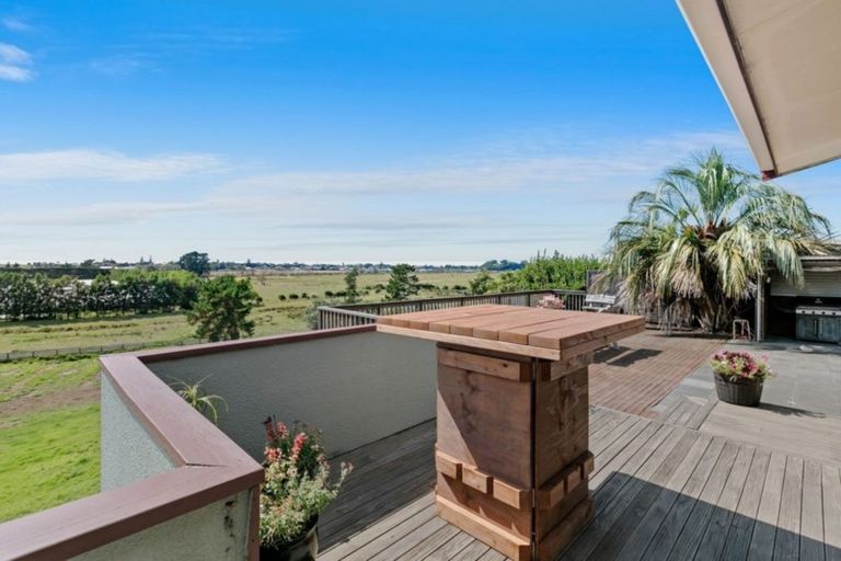 Photo of property in 118b Capamagian Drive, Athenree, Katikati, 3177