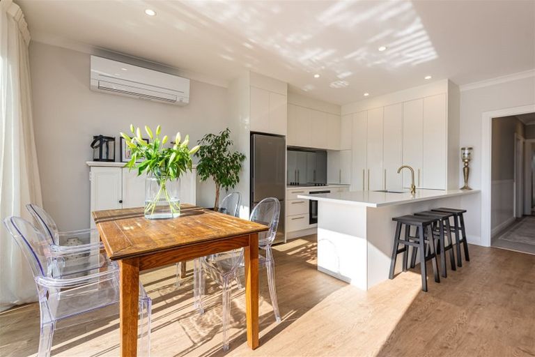 Photo of property in 134a Matsons Avenue, Papanui, Christchurch, 8053