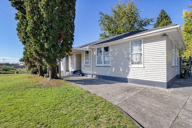 Photo of property in 41 Oregon Drive, Murupara, 3025