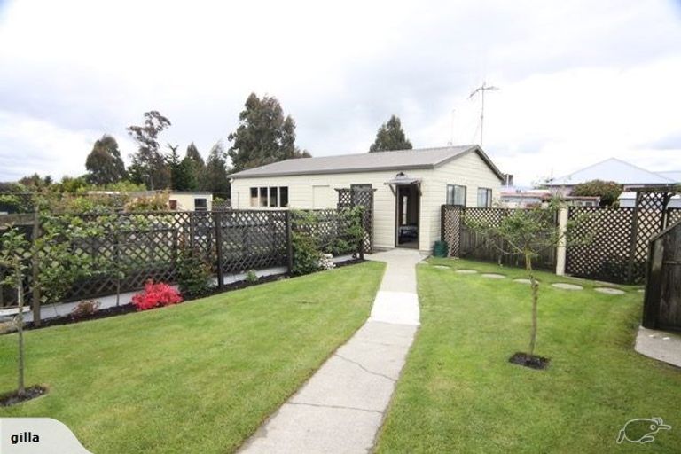 Photo of property in 37 King Street, Pareora, 7912