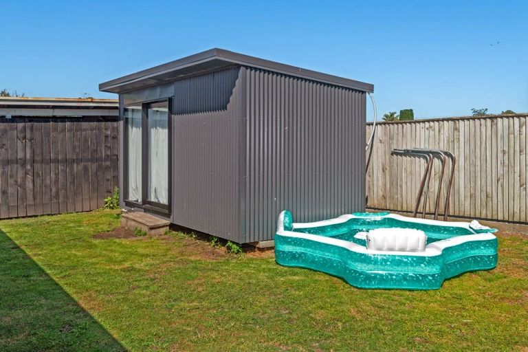 Photo of property in 60b Atkinson Street, Mangapapa, Gisborne, 4010
