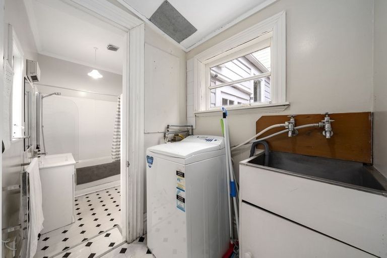 Photo of property in 55 Moxham Avenue, Hataitai, Wellington, 6021