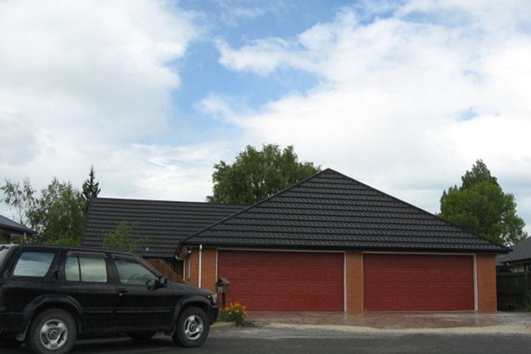 Photo of property in 71 Clearbrook Lane, Rangiora, 7400