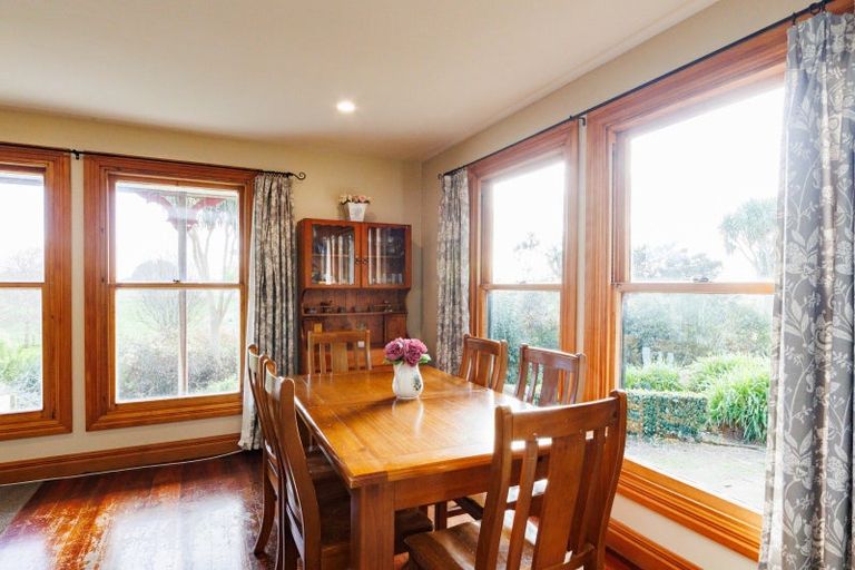 Photo of property in 32 Staces Road, Aokautere, Palmerston North, 4471